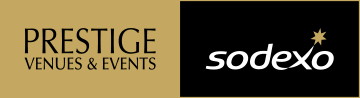 Prestige Venues  Events